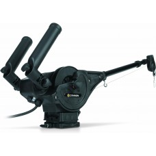 Cannon Digi Troll 10 Electric Downrigger -Super Sale